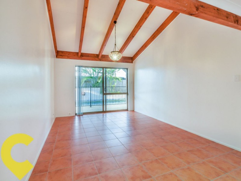 12 Dalpura Street, Buddina QLD 4575