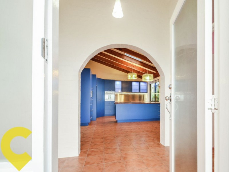 12 Dalpura Street, Buddina QLD 4575