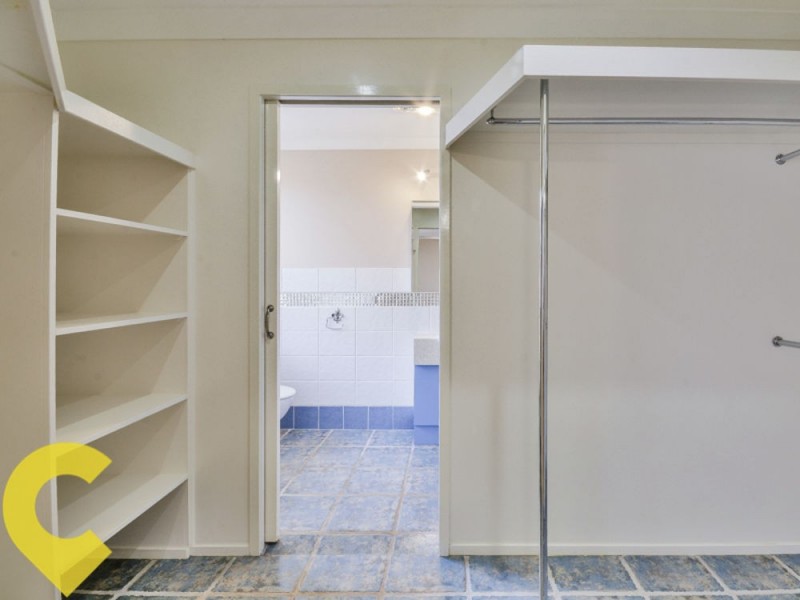 12 Dalpura Street, Buddina QLD 4575