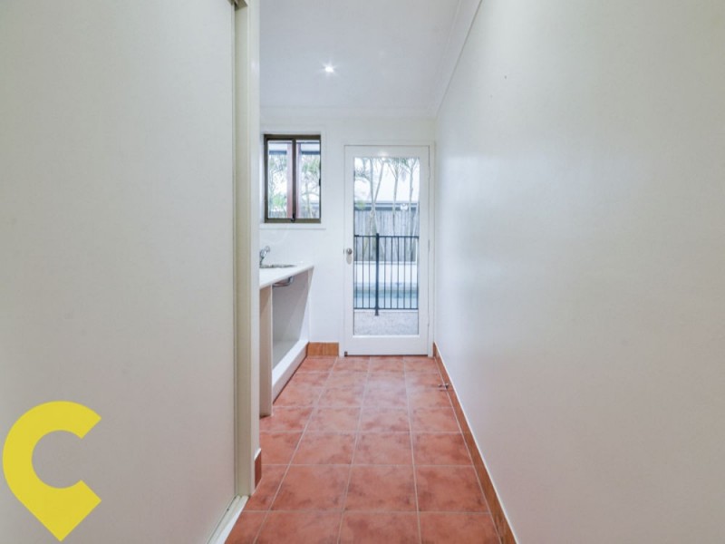 12 Dalpura Street, Buddina QLD 4575