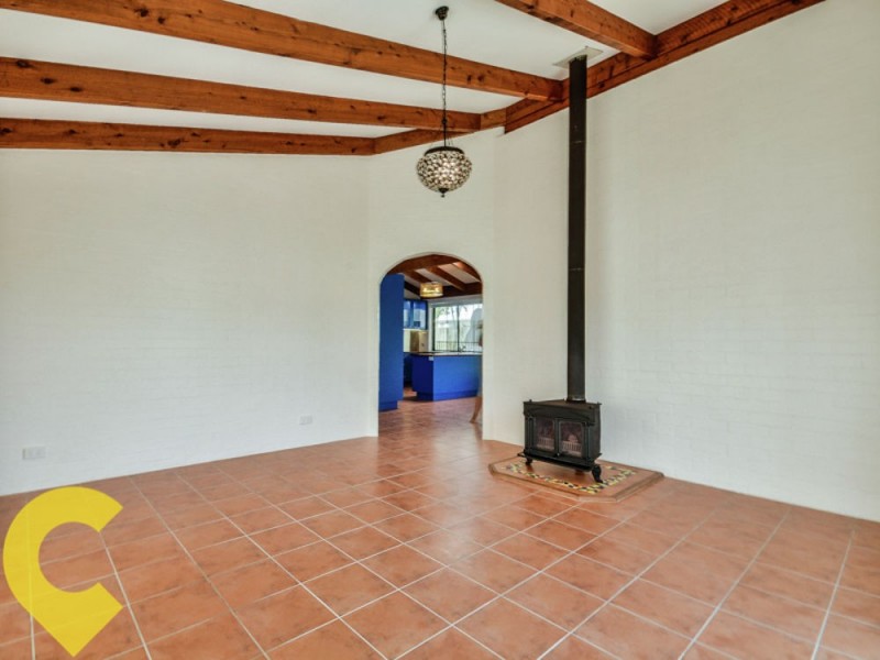 12 Dalpura Street, Buddina QLD 4575