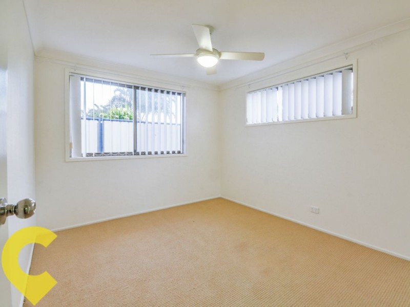 12 Dalpura Street, Buddina QLD 4575