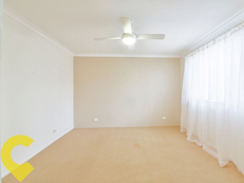 12 Dalpura Street, Buddina QLD 4575