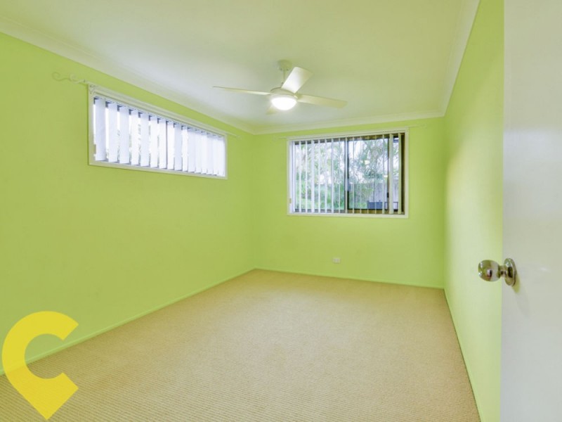 12 Dalpura Street, Buddina QLD 4575