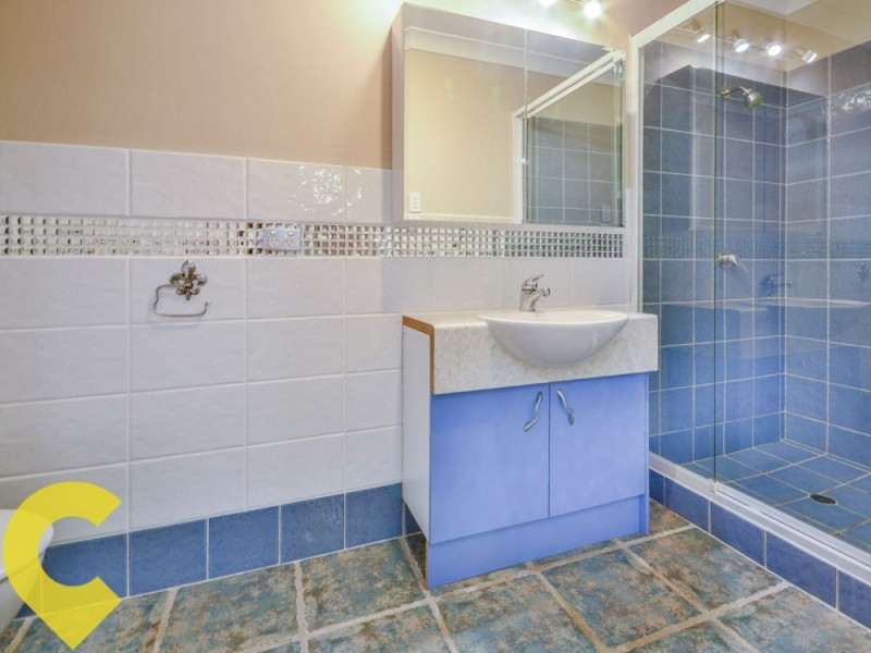 12 Dalpura Street, Buddina QLD 4575