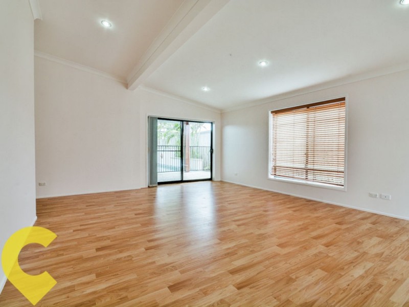 12 Dalpura Street, Buddina QLD 4575