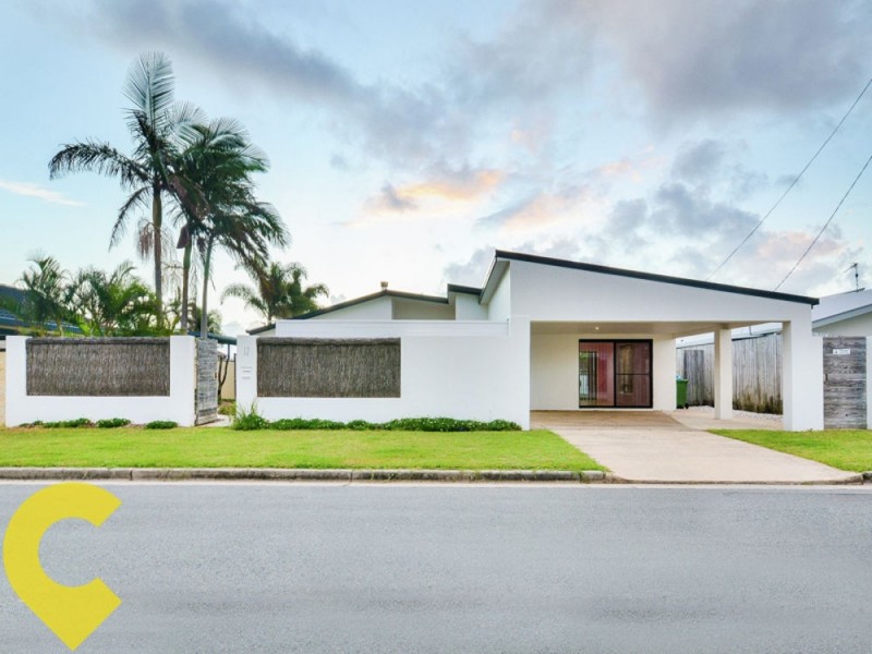 12 Dalpura Street, Buddina QLD 4575