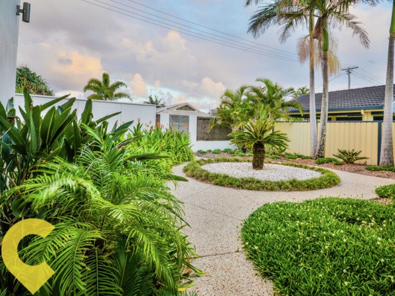 12 Dalpura Street, Buddina QLD 4575