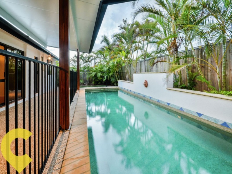 12 Dalpura Street, Buddina QLD 4575