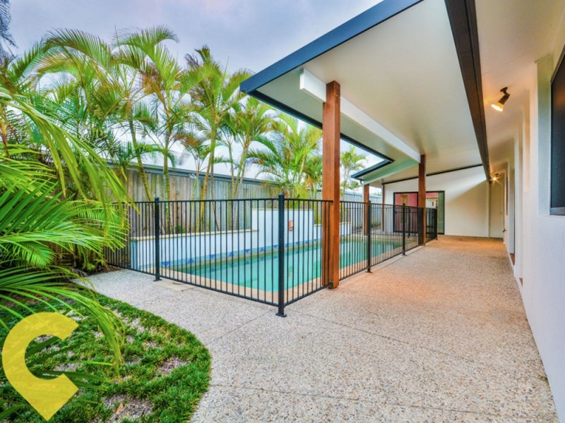 12 Dalpura Street, Buddina QLD 4575