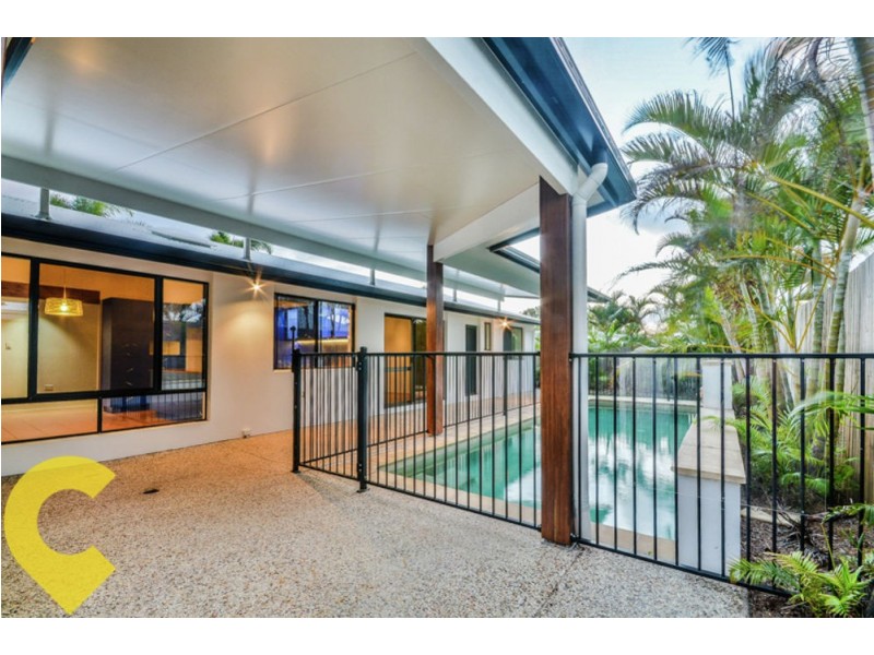 12 Dalpura Street, Buddina QLD 4575