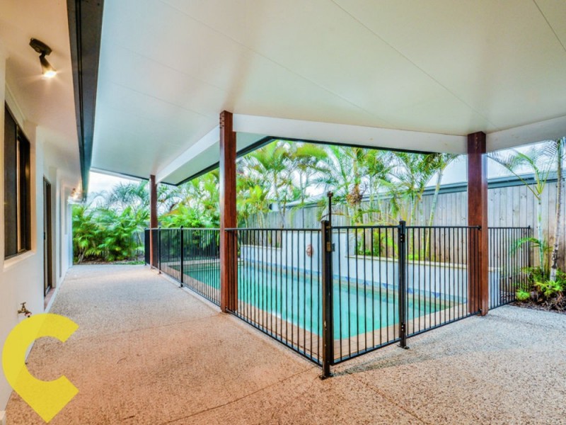 12 Dalpura Street, Buddina QLD 4575