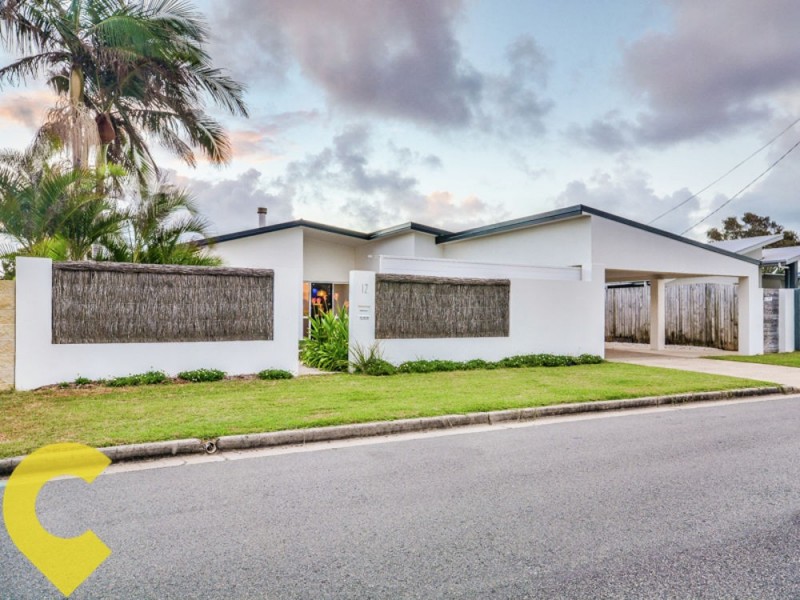 12 Dalpura Street, Buddina QLD 4575