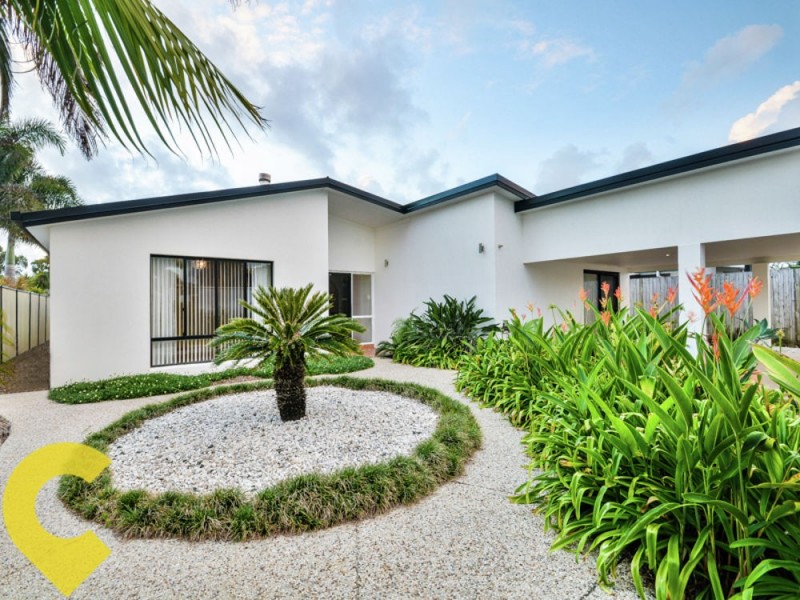 12 Dalpura Street, Buddina QLD 4575