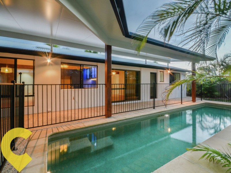 12 Dalpura Street, Buddina QLD 4575