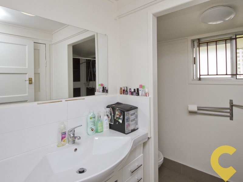 117 Birdwood Terrace, Auchenflower QLD 4066