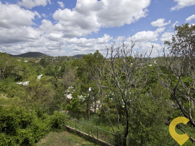 117 Birdwood Terrace, Auchenflower QLD 4066