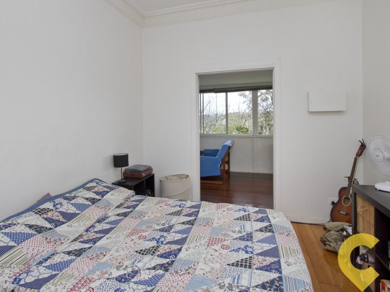 117 Birdwood Terrace, Auchenflower QLD 4066