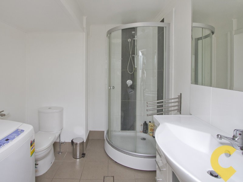 117 Birdwood Terrace, Auchenflower QLD 4066