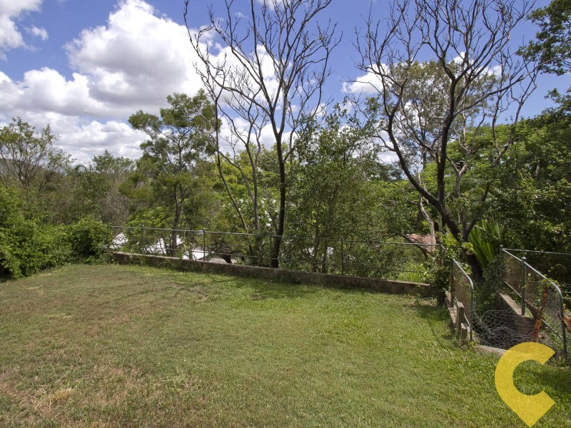 117 Birdwood Terrace, Auchenflower QLD 4066