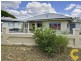117 Birdwood Terrace, Auchenflower QLD 4066