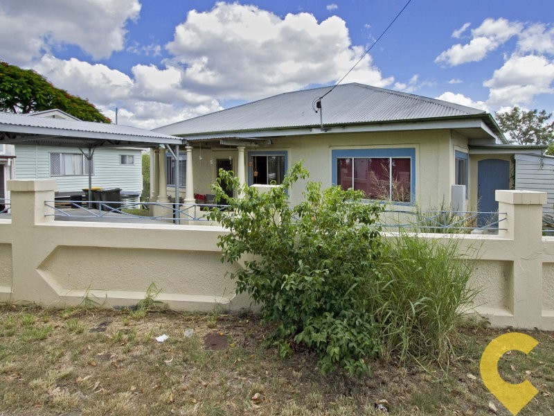 117 Birdwood Terrace, Auchenflower QLD 4066