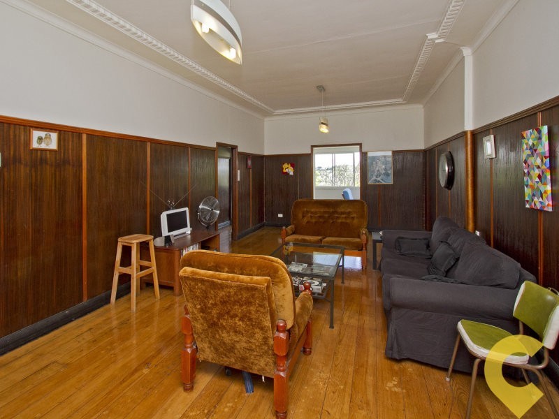 117 Birdwood Terrace, Auchenflower QLD 4066