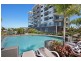 38/46 Regatta Boulevard, Wurtulla QLD 4575