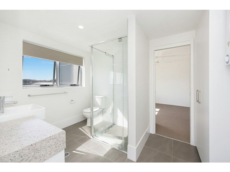 38/46 Regatta Boulevard, Wurtulla QLD 4575