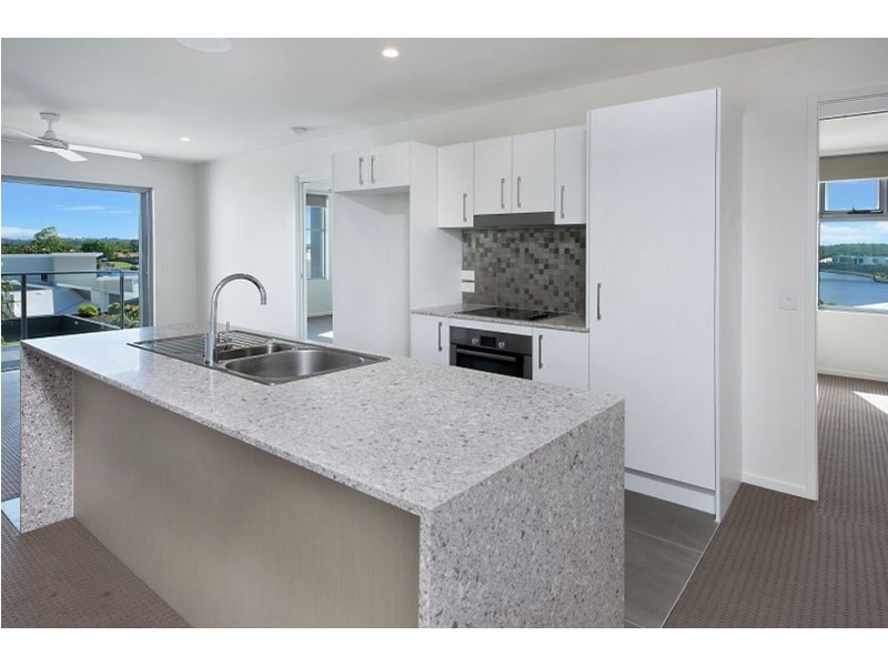 38/46 Regatta Boulevard, Wurtulla QLD 4575