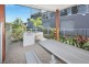 38/46 Regatta Boulevard, Wurtulla QLD 4575