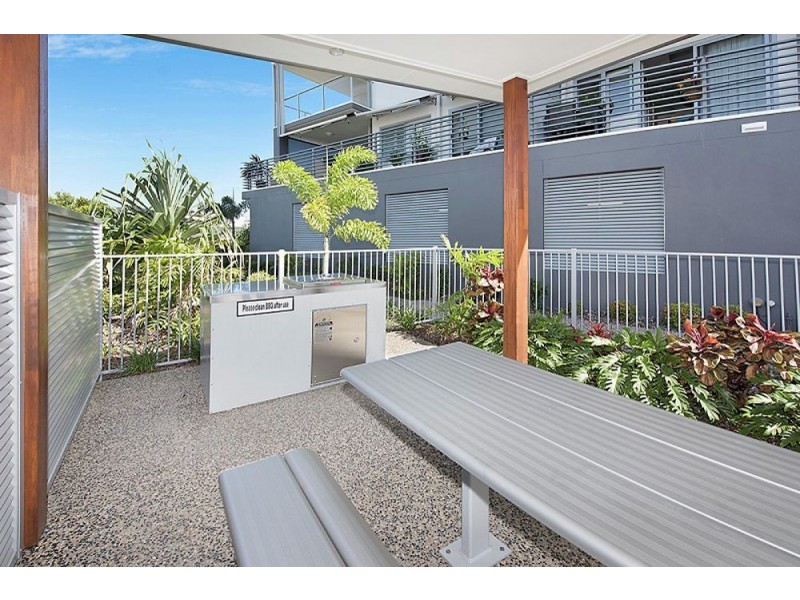 38/46 Regatta Boulevard, Wurtulla QLD 4575