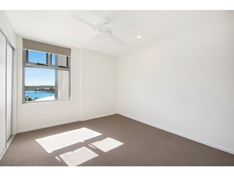 38/46 Regatta Boulevard, Wurtulla QLD 4575