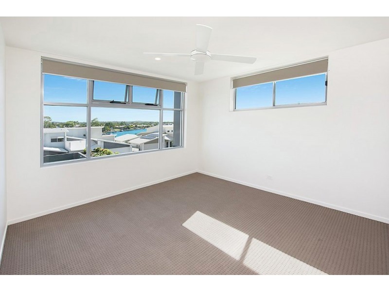 38/46 Regatta Boulevard, Wurtulla QLD 4575