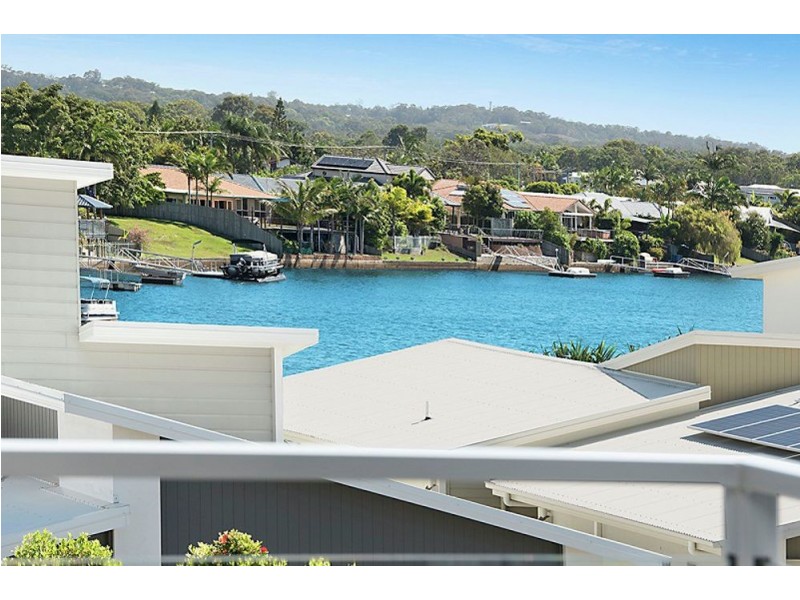 38/46 Regatta Boulevard, Wurtulla QLD 4575