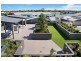 38/46 Regatta Boulevard, Wurtulla QLD 4575