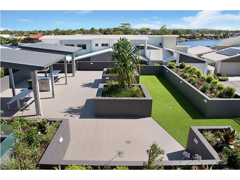 38/46 Regatta Boulevard, Wurtulla QLD 4575