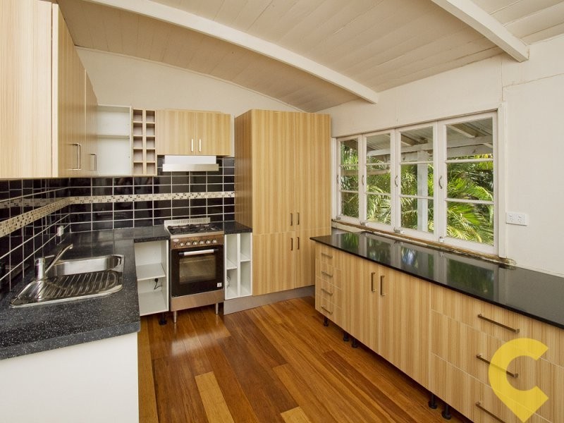 26 Dowse Street, Paddington QLD 4064