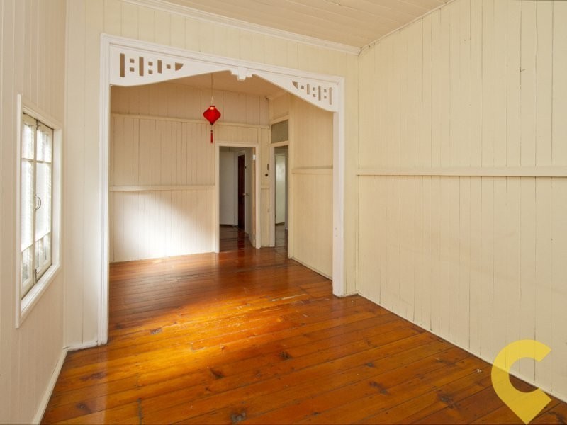 26 Dowse Street, Paddington QLD 4064