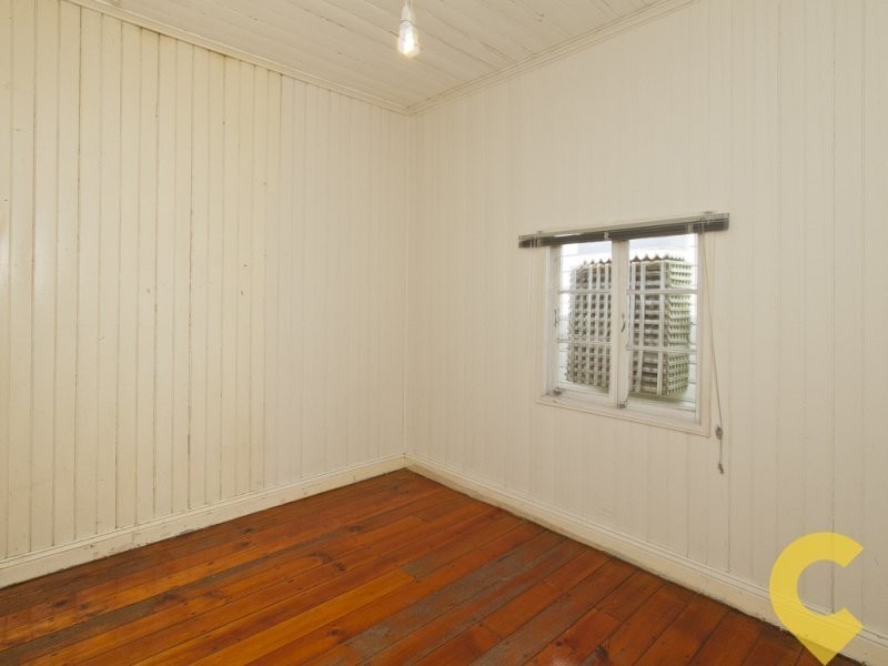 26 Dowse Street, Paddington QLD 4064