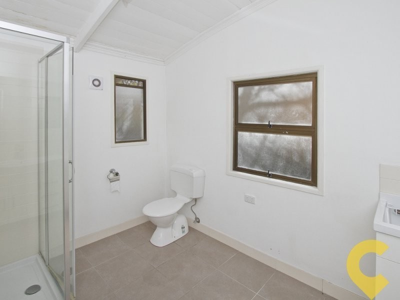 26 Dowse Street, Paddington QLD 4064