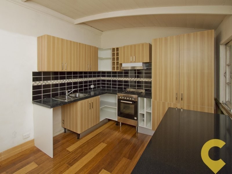 26 Dowse Street, Paddington QLD 4064