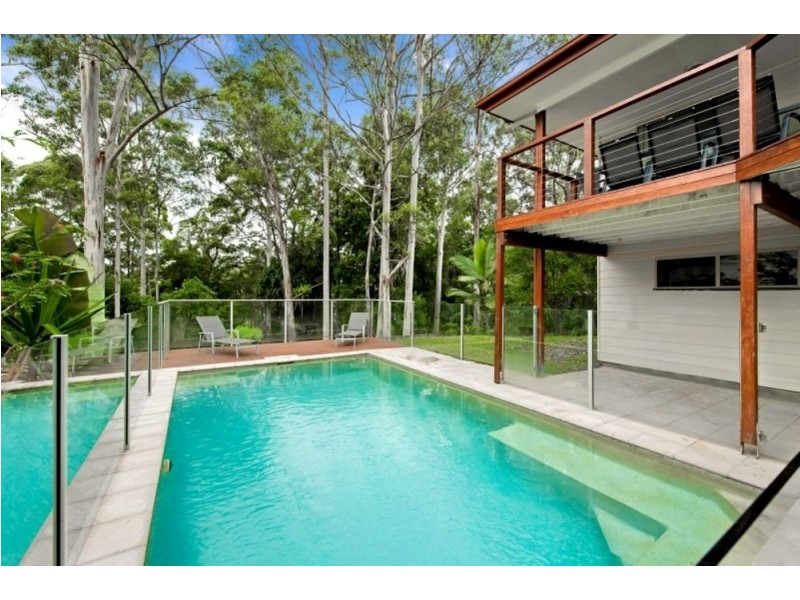 35 Hardwood Court, Buderim QLD 4556