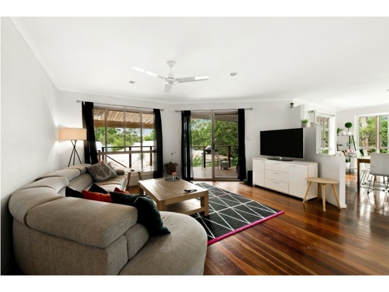 35 Hardwood Court, Buderim QLD 4556