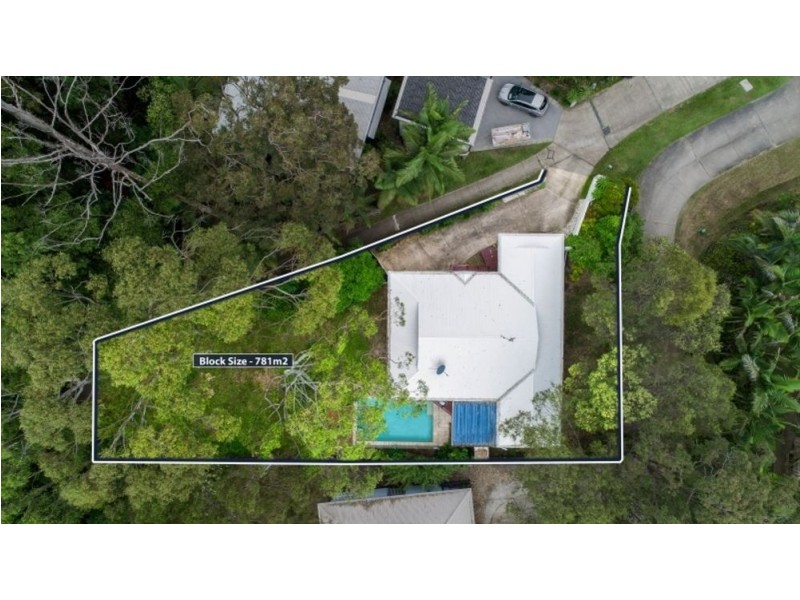 35 Hardwood Court, Buderim QLD 4556