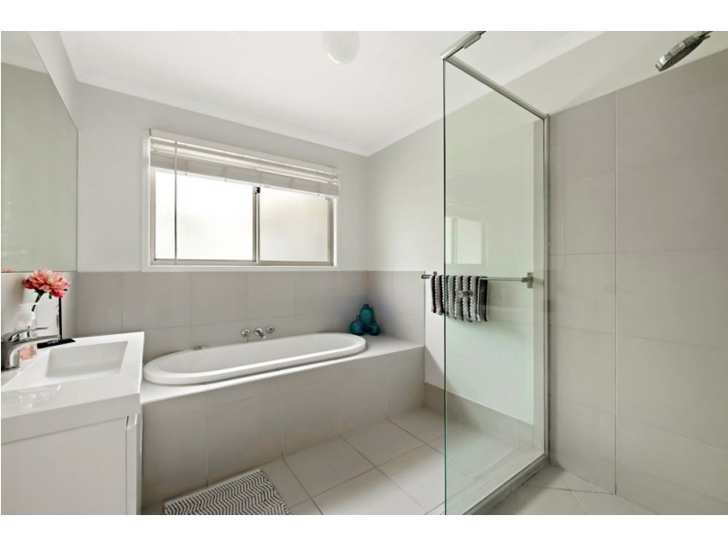 35 Hardwood Court, Buderim QLD 4556