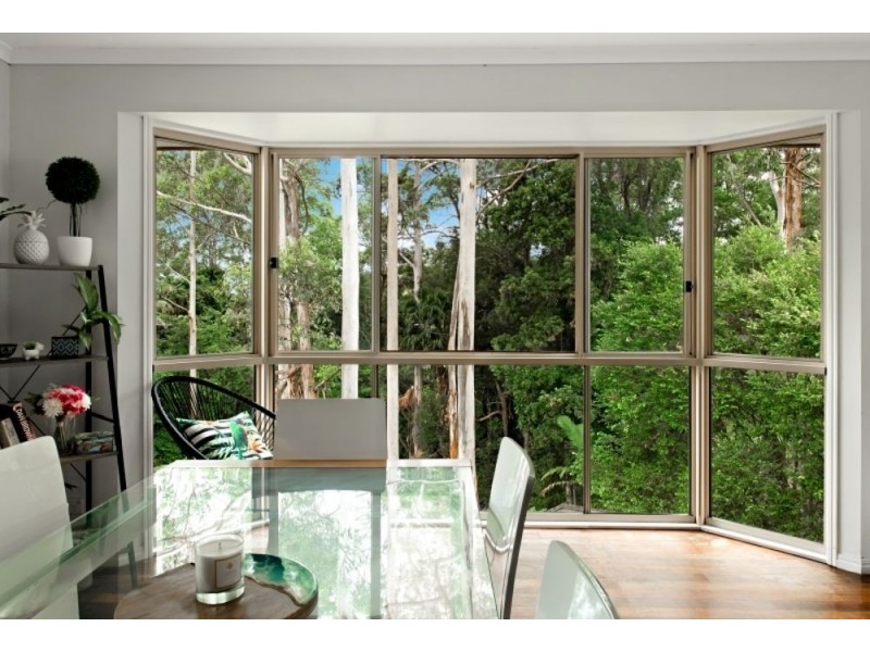 35 Hardwood Court, Buderim QLD 4556