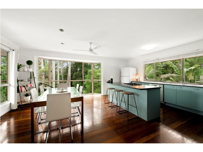 35 Hardwood Court, Buderim QLD 4556