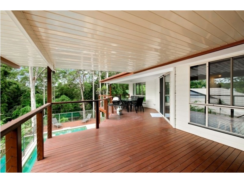 35 Hardwood Court, Buderim QLD 4556
