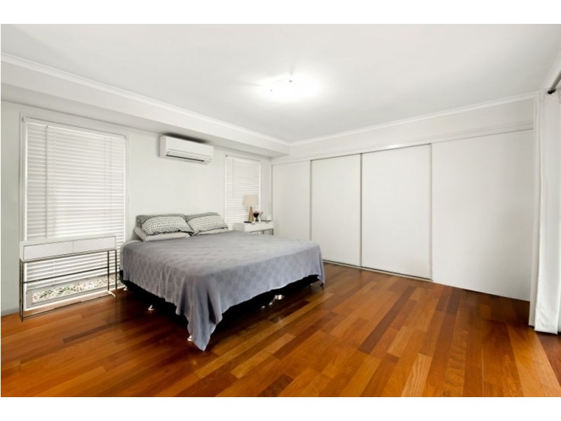 35 Hardwood Court, Buderim QLD 4556